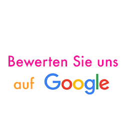 Schlüsseldienst Osnabrück bei Google bewerten